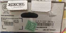 3-Beef Shortplate Pastrami Excel2